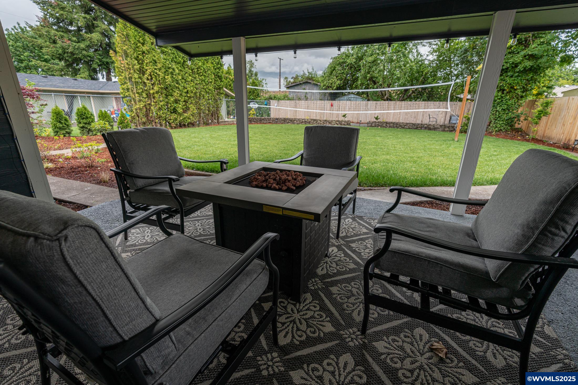 Independence, Oregon 97351, United States, 2 Bedrooms Bedrooms, ,1 BathroomBathrooms,Residential,Active,146670