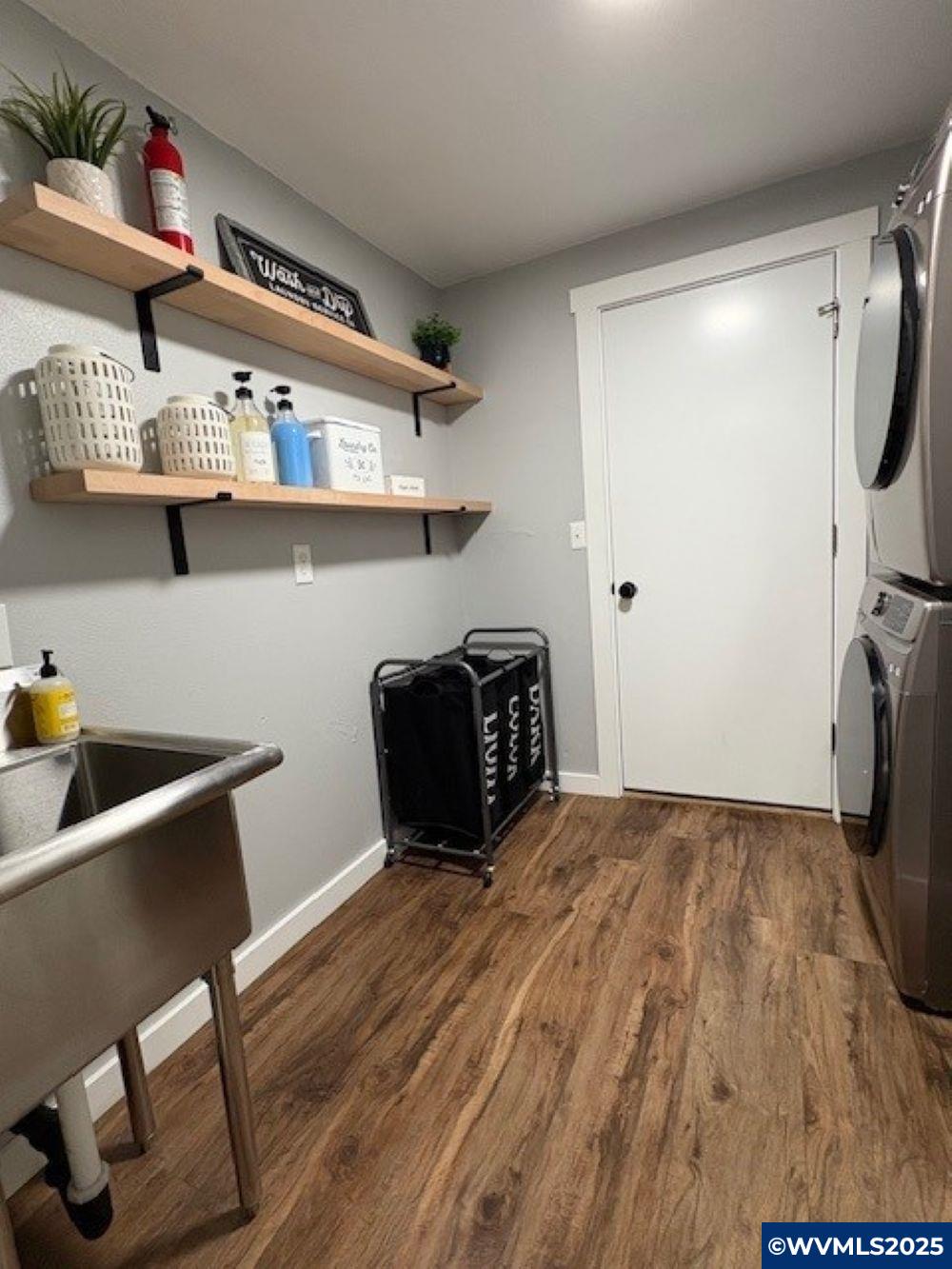 Independence, Oregon 97351, United States, 2 Bedrooms Bedrooms, ,1 BathroomBathrooms,Residential,Active,146670