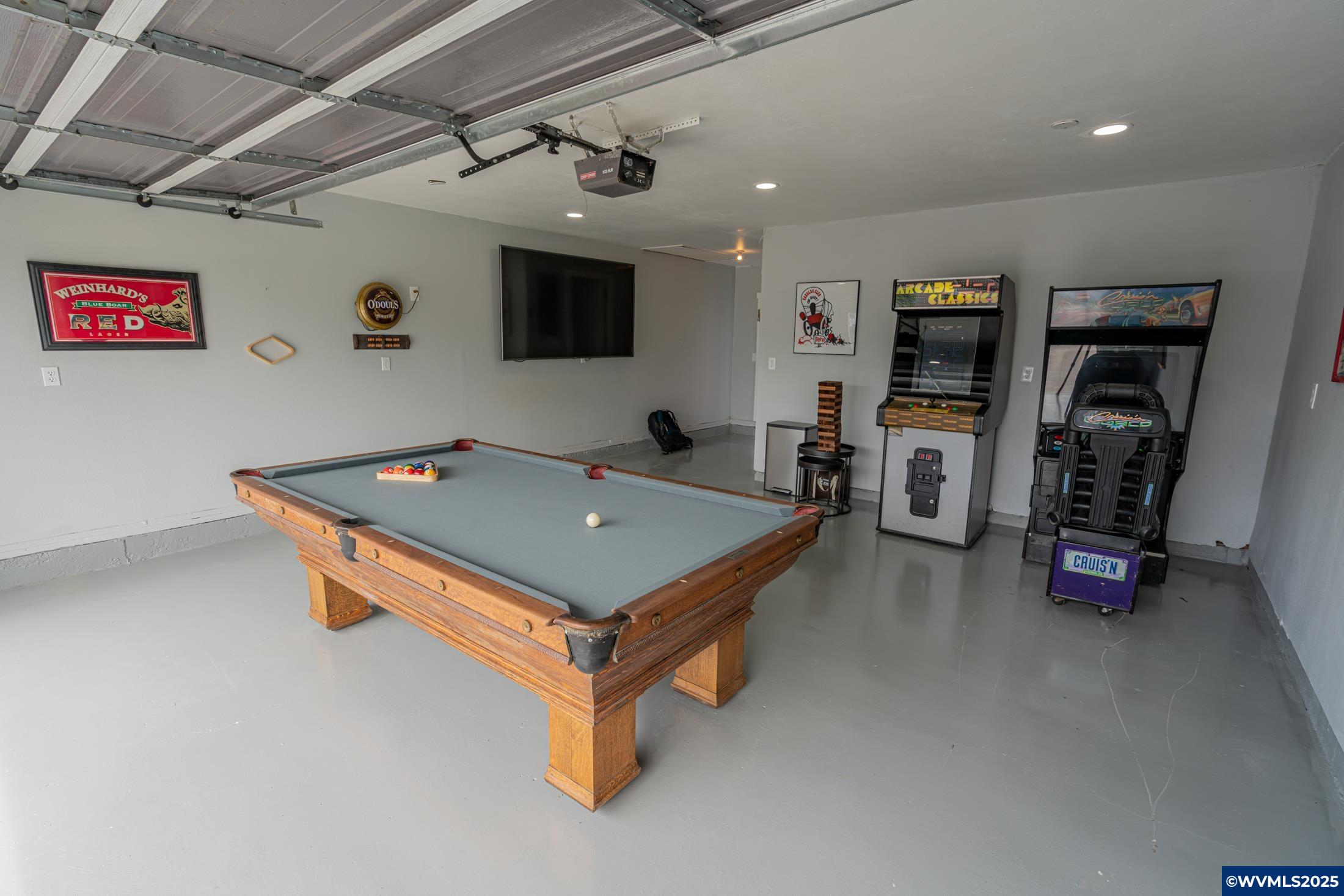 Independence, Oregon 97351, United States, 2 Bedrooms Bedrooms, ,1 BathroomBathrooms,Residential,Active,146670