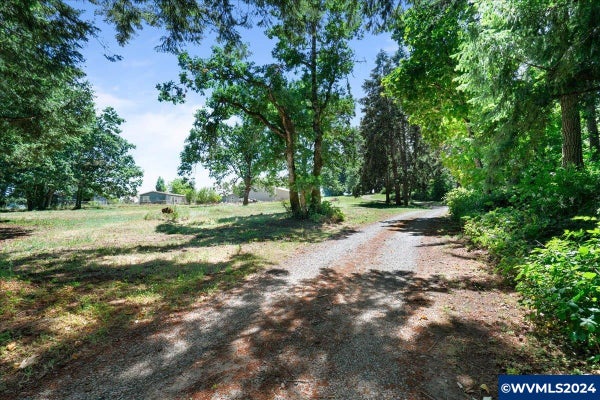 15540 QUALL RD NE, SILVERTON, OR 97381 - Image 5a294faa92d252e454675ab42a5c360f/99771783
