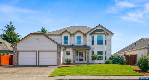 1082 MERLOT AVE NE, KEIZER, OR 97303 - Image 5a4cd2d7754481d19a67add95bdf7e29/3524446906