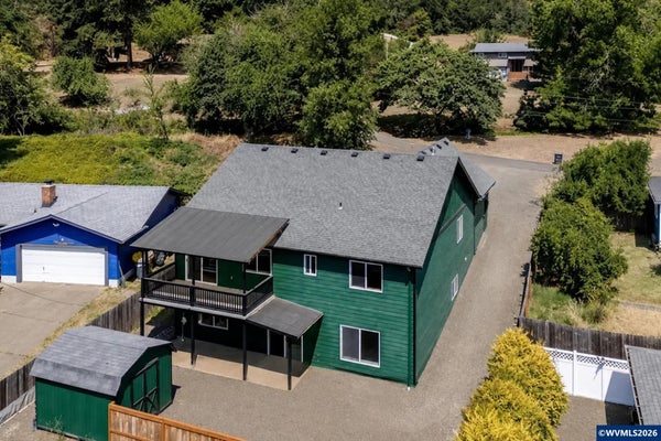 440 SPAULDING AVE, BROWNSVILLE, OR 97327 - Image 5a5c5d3dbb005b64a2aeccbc60199d46/332830824