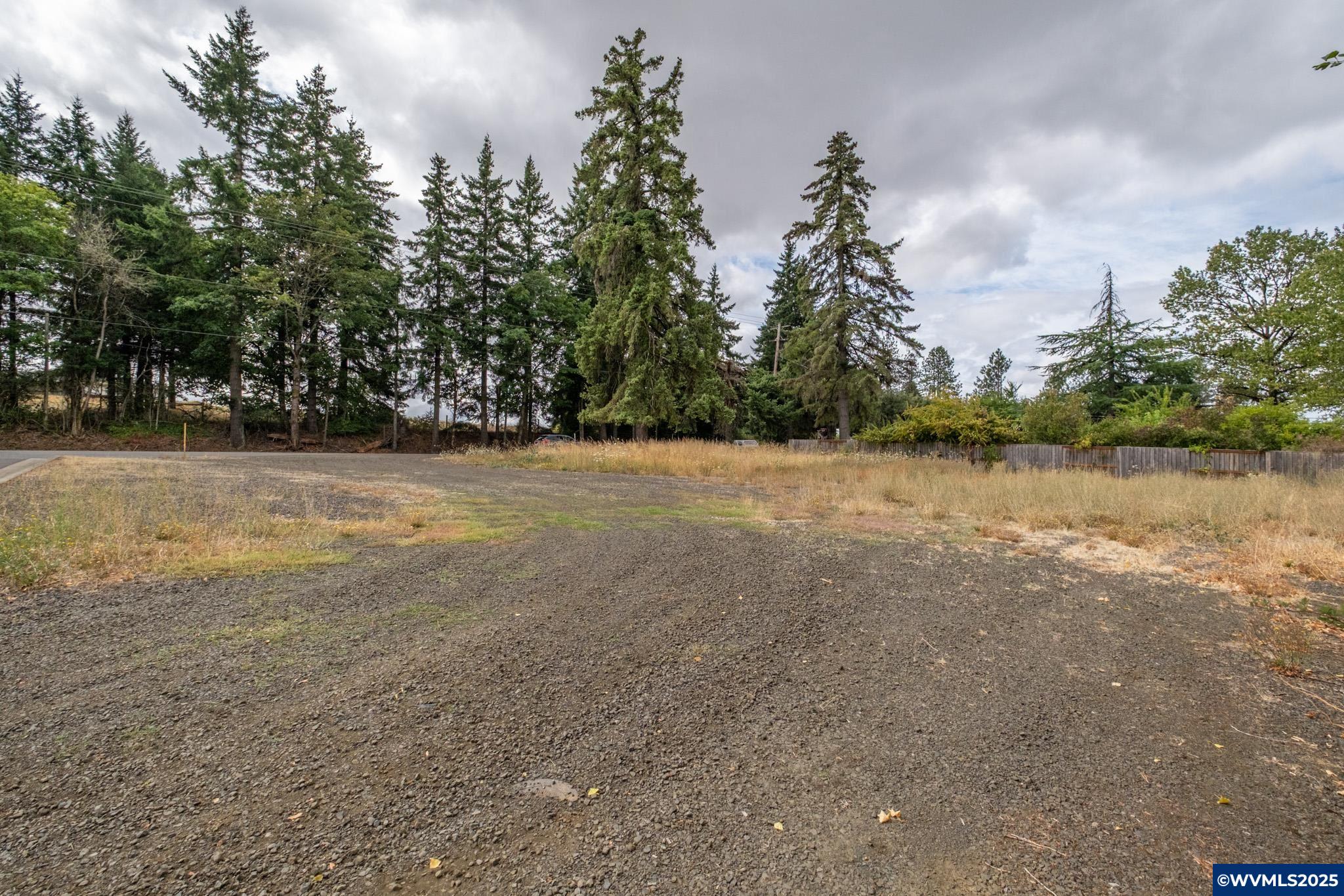 TA 421203 SW Philomath Bl