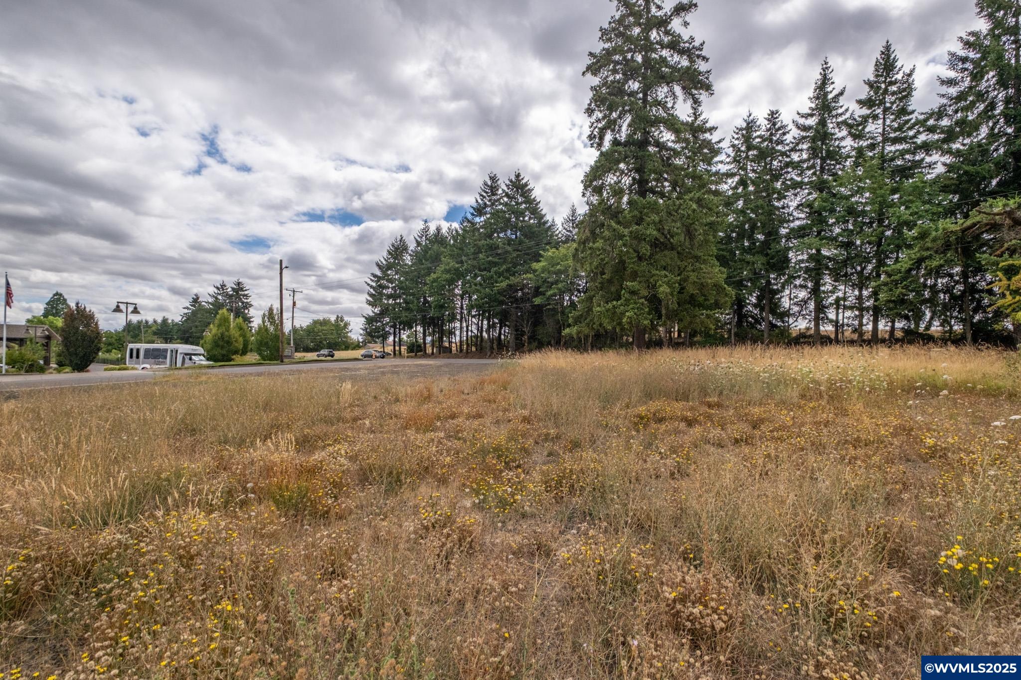 TA 421203 SW Philomath Bl