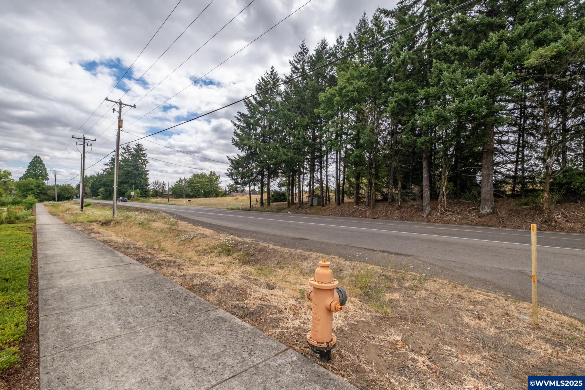 TA 421203 SW Philomath Bl