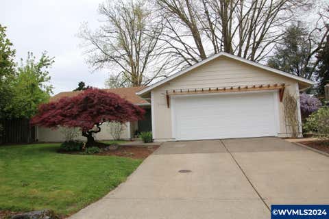 Featured picture for the property 815883