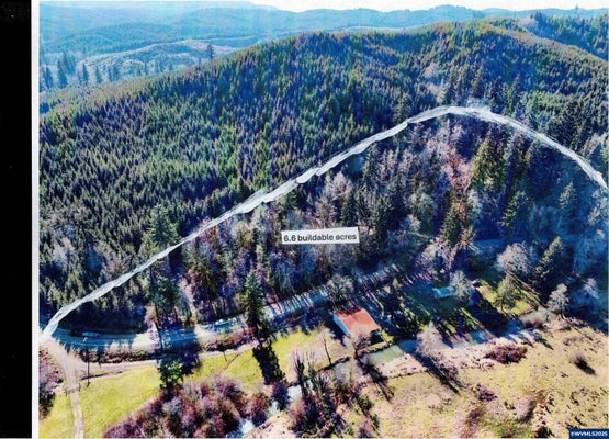HEBO RD, GRAND RONDE, OR 97347 - Image 5ae54131df0f460bdb656725bac84bc1/1875778381