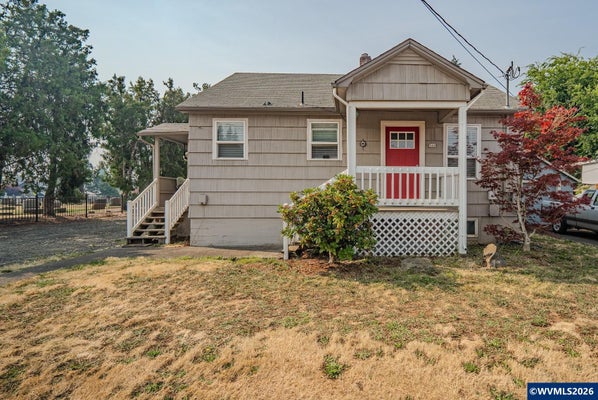346 SE DENNY ST, SUBLIMITY, OR 97385 - Image 5ba8ca9de856721eae23ae361c3ccb4a/2163121637