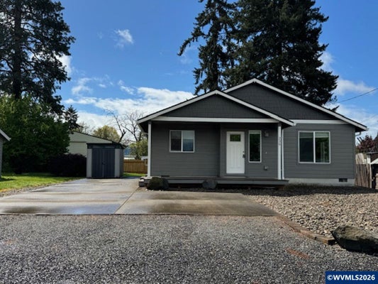 230 TAYLOR ST, LEBANON, OR 97355 - Image 5bb736d0869a195feb9f7e33b1a2bfd9/754519255