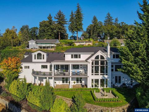 1835 Alta View Dr S Salem OR 97302