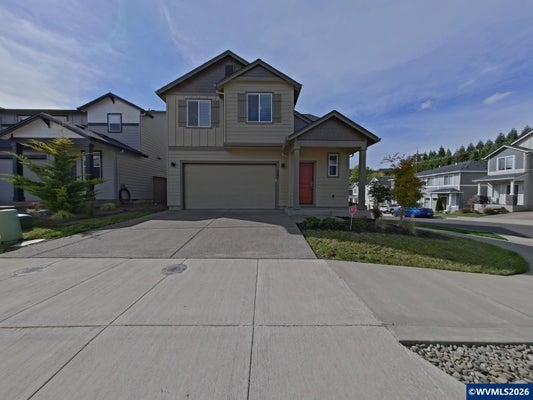 2984 NW COVEY PL, CORVALLIS, OR 97330 - Image 5bd0bc2e3190e6fa374eff212cacb11f/2462896717