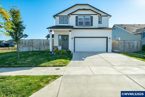 2824 23RD AVE NW, ALBANY, OR 97321 - Image 5c5ed621aa3b773794802f00a1f5e1a0/1796692976