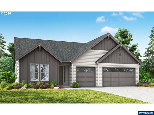 3121 NIGHTINGALE DR, WOODBURN, OR 97071 - Image 5ca1a1bcaff796b64a5ef7fafb4561e6/2695273044
