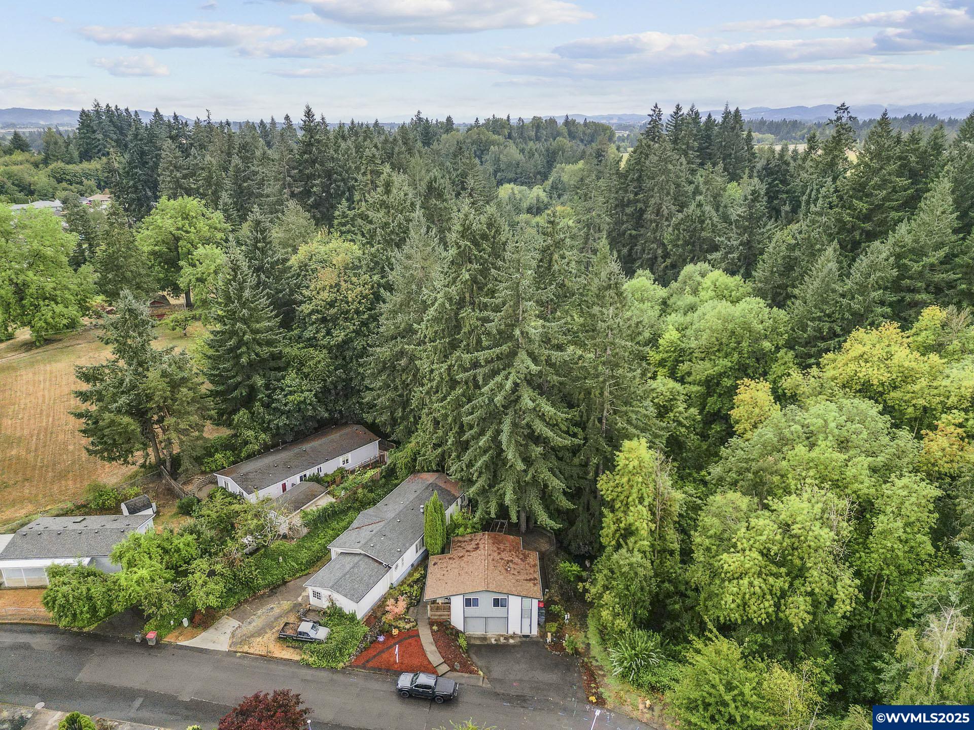 287 Canyon View Dr