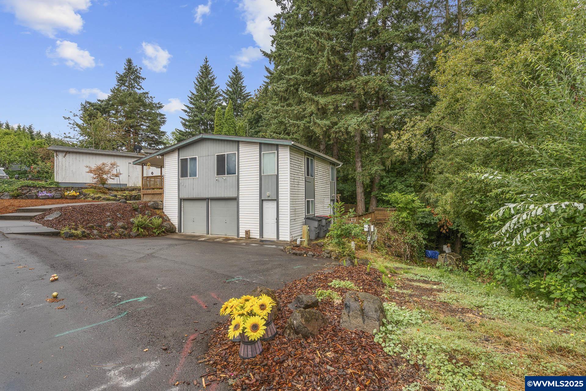 287 Canyon View Dr