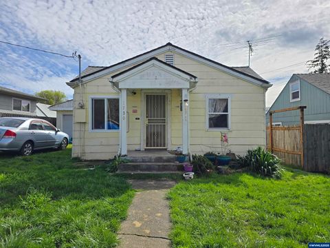 1730 12th Av, Albany, OR 97321 - MLS#: 826896