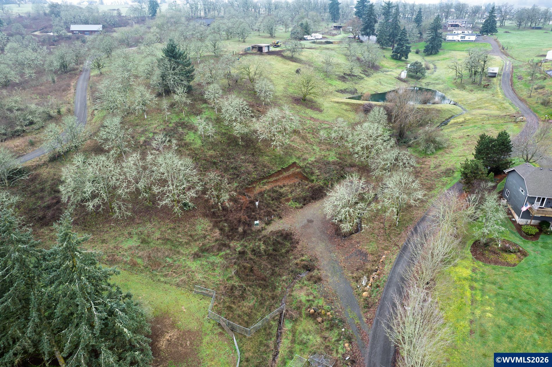 4944 Dehlin (Parcel #2) Ln