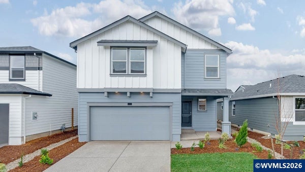 4964 ELVIS AV, SALEM, OR 97301 - Image 5ce50cae1f54a91cb3b465809341d7df/4013566548