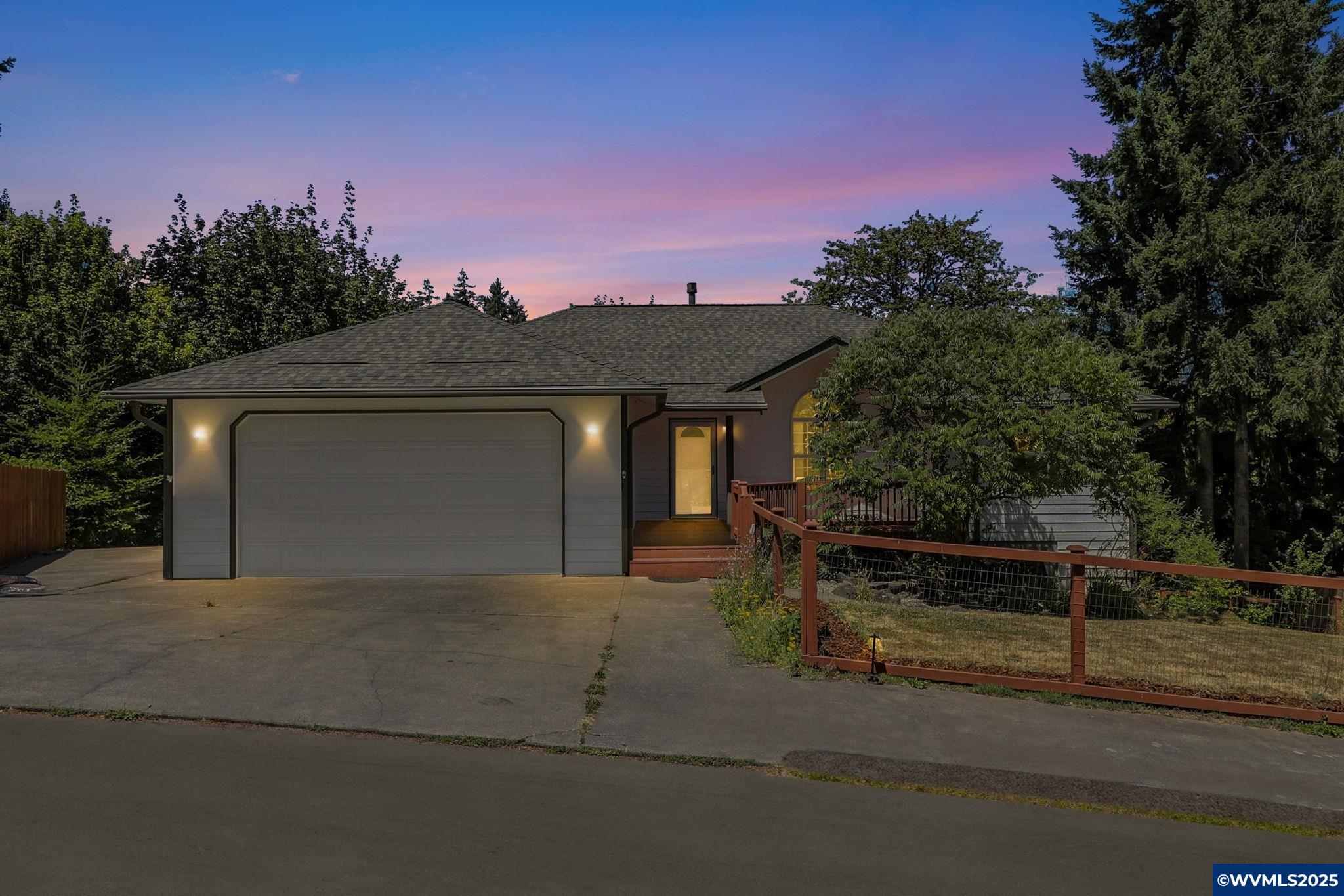 75137 Alder Ln