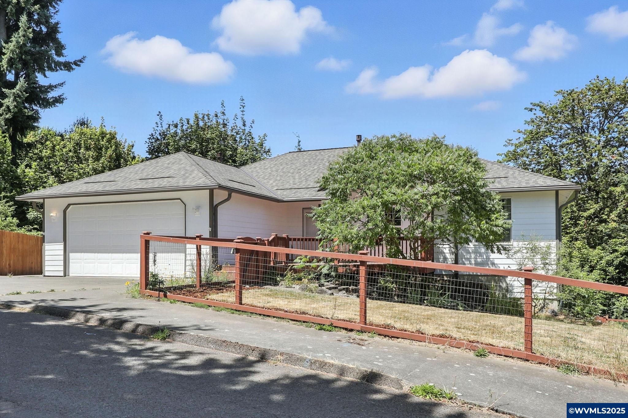 75137 Alder Ln