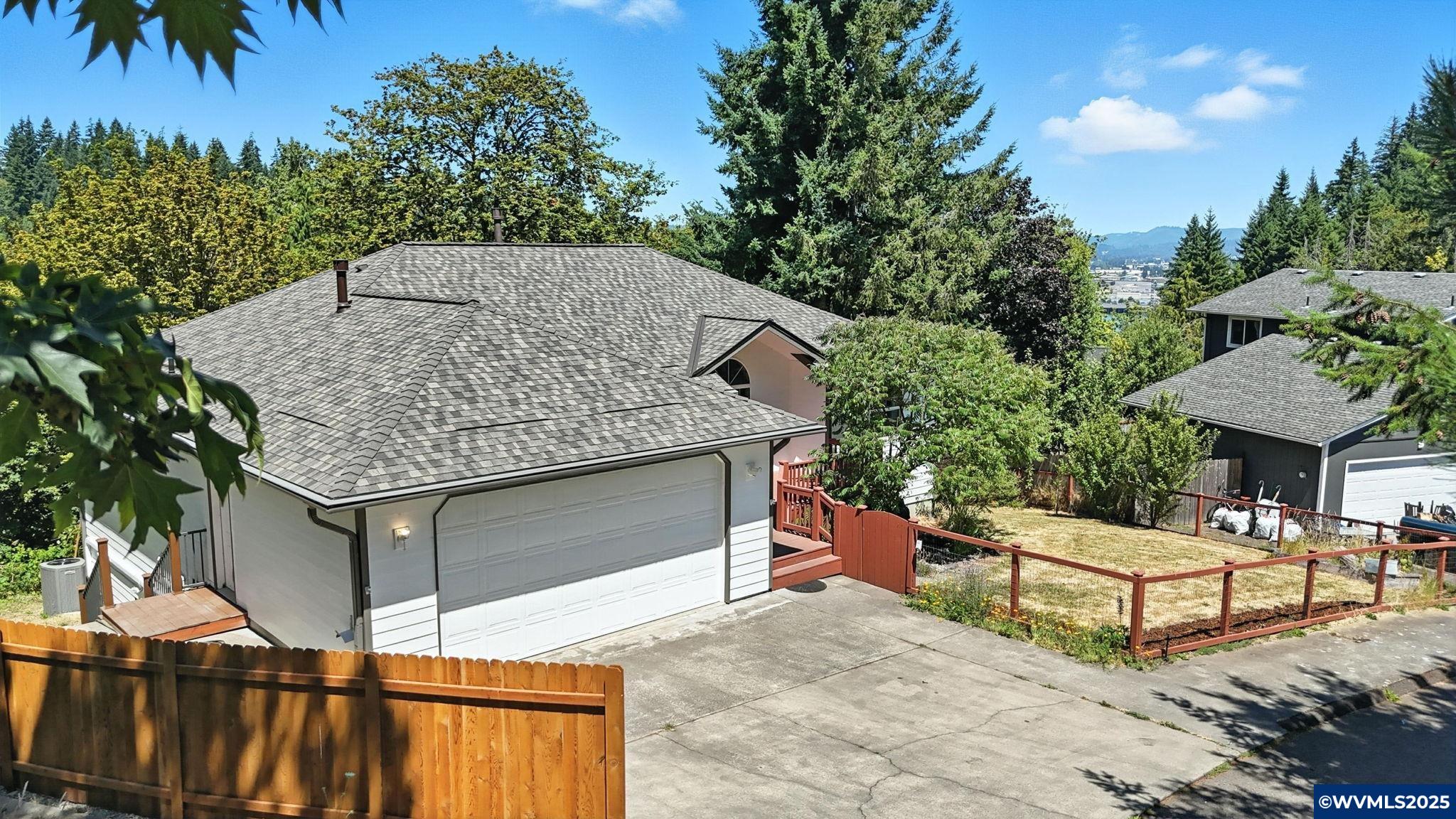 75137 Alder Ln