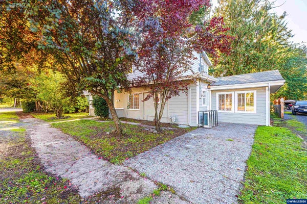816 14TH AVE, SWEET HOME, OR 97386 - Image 5d03db9fa74a72846c01313bcaaa0d07/2487227788