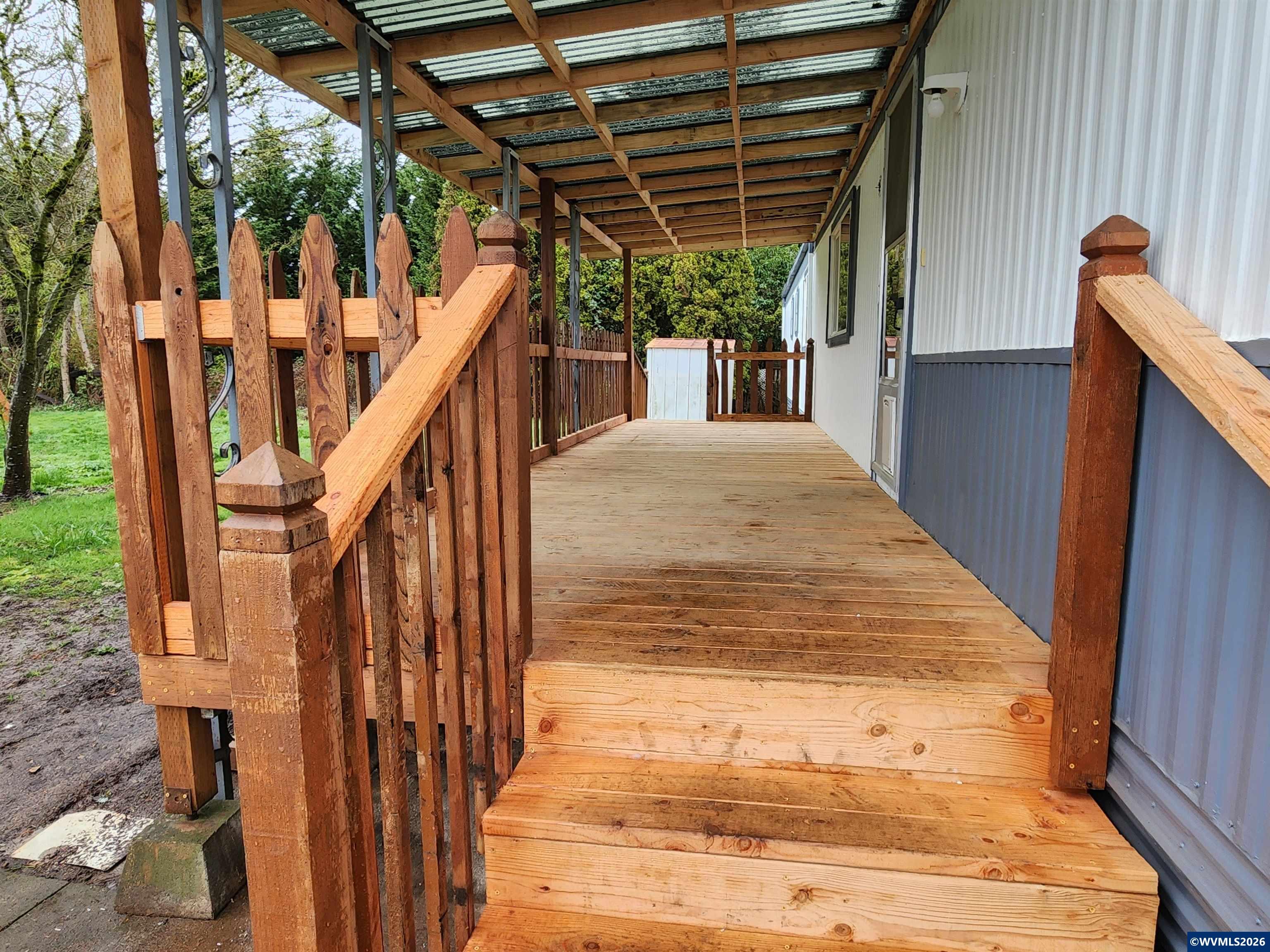 34505 Riverside ( Unit 23 ) Dr SW