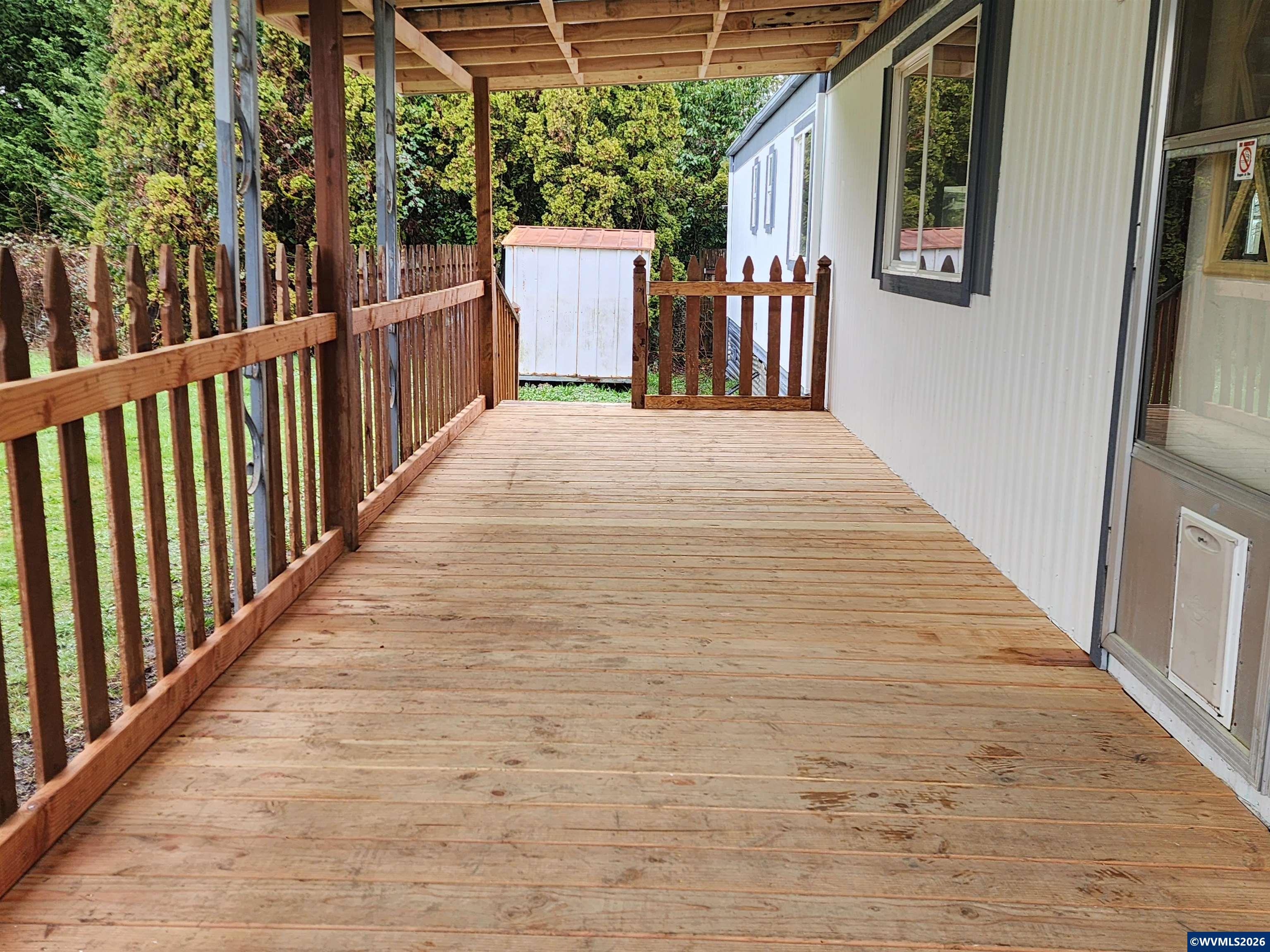 34505 Riverside ( Unit 23 ) Dr SW