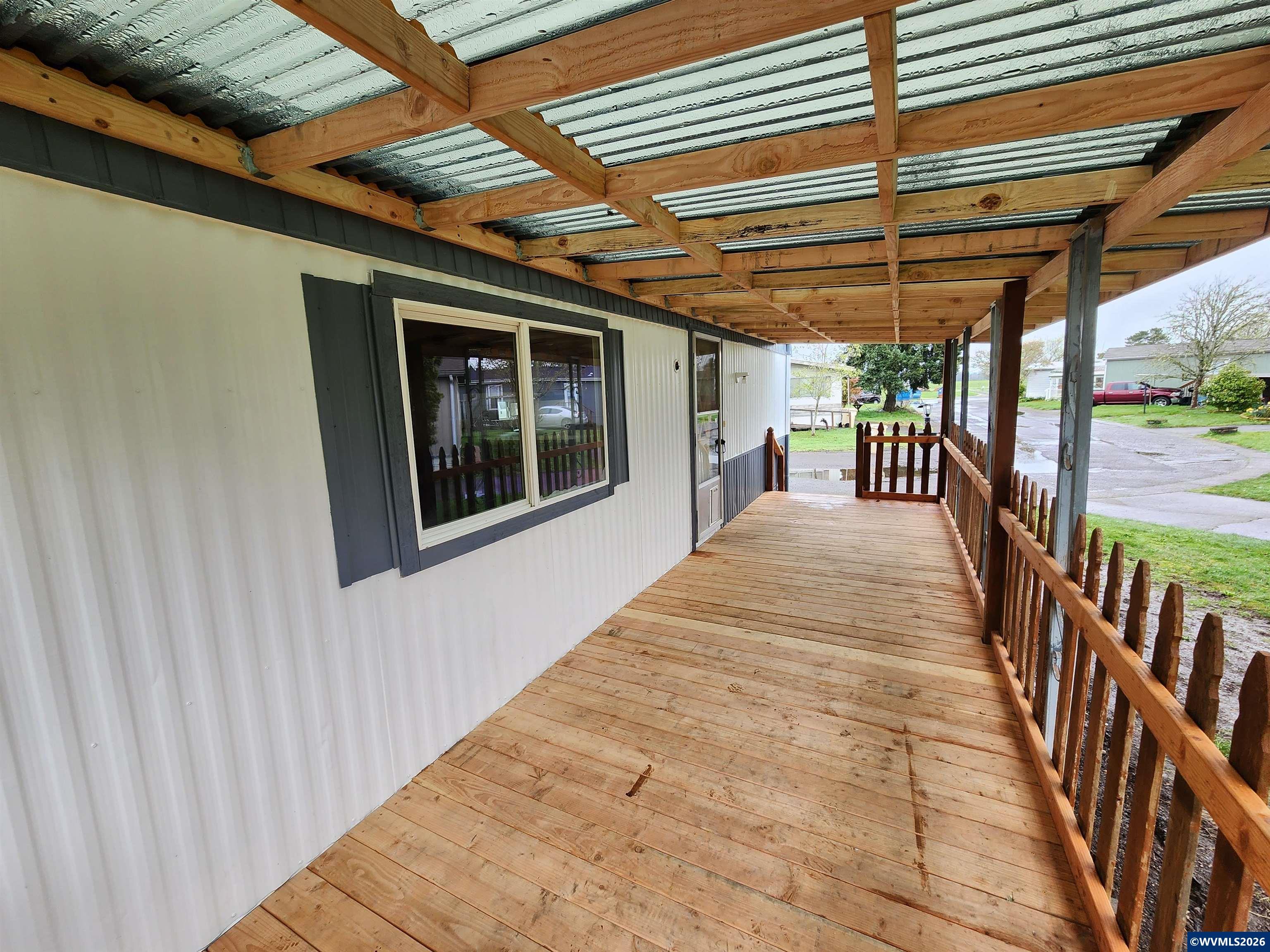 34505 Riverside ( Unit 23 ) Dr SW