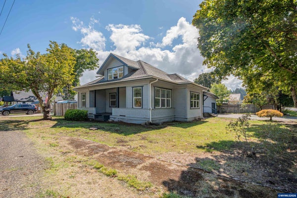39038 SE 1ST AVE, SCIO, OR 97374 - Image 5d9d2b3c5f6f43e0ec375fbb567c5910/410812460