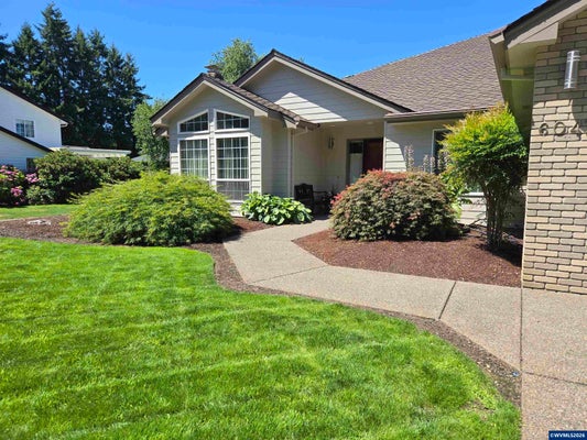 6047 HOGAN DR N, KEIZER, OR 97303 - Image 5dfc1b2d4d0e967c83eb53112645a853/826078277