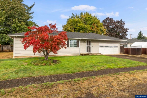 4835 COLOMA DR SE, SALEM, OR 97302 - Image 5e13c95c60d0d4432b86a77c0e7ffeb9/3577029085