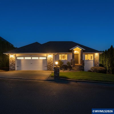 1656 ASHLAND CT NW, SALEM, OR 97304 - Image 5e3fe9bc5bef20afaf3851c98d960db5/1259973201
