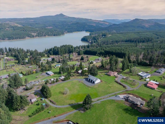 27579 RIGGS HILL RD, FOSTER, OR 97345 - Image 5e5e10ae5733e4fb43dfe4c37a3550fc/464864998