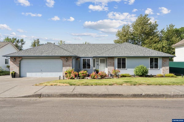 2245 ROCK LEDGE DR NE, KEIZER, OR 97303 - Image 5e670bfdbd8f6987ba78e5c7bc8db374/280308715