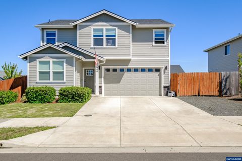 Featured picture for the property 827341