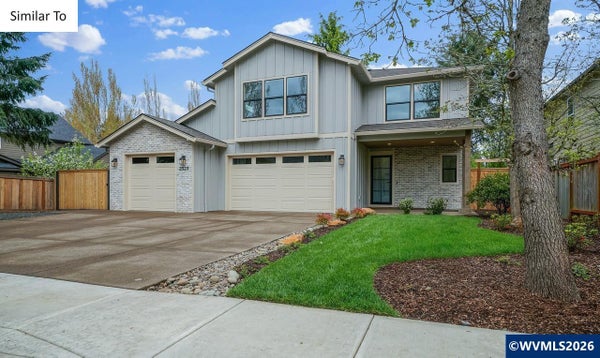 4869 DENALI ST, SALEM, OR 97302 - Image 5ef93889b21d2f0d979df357206df94c/266878575