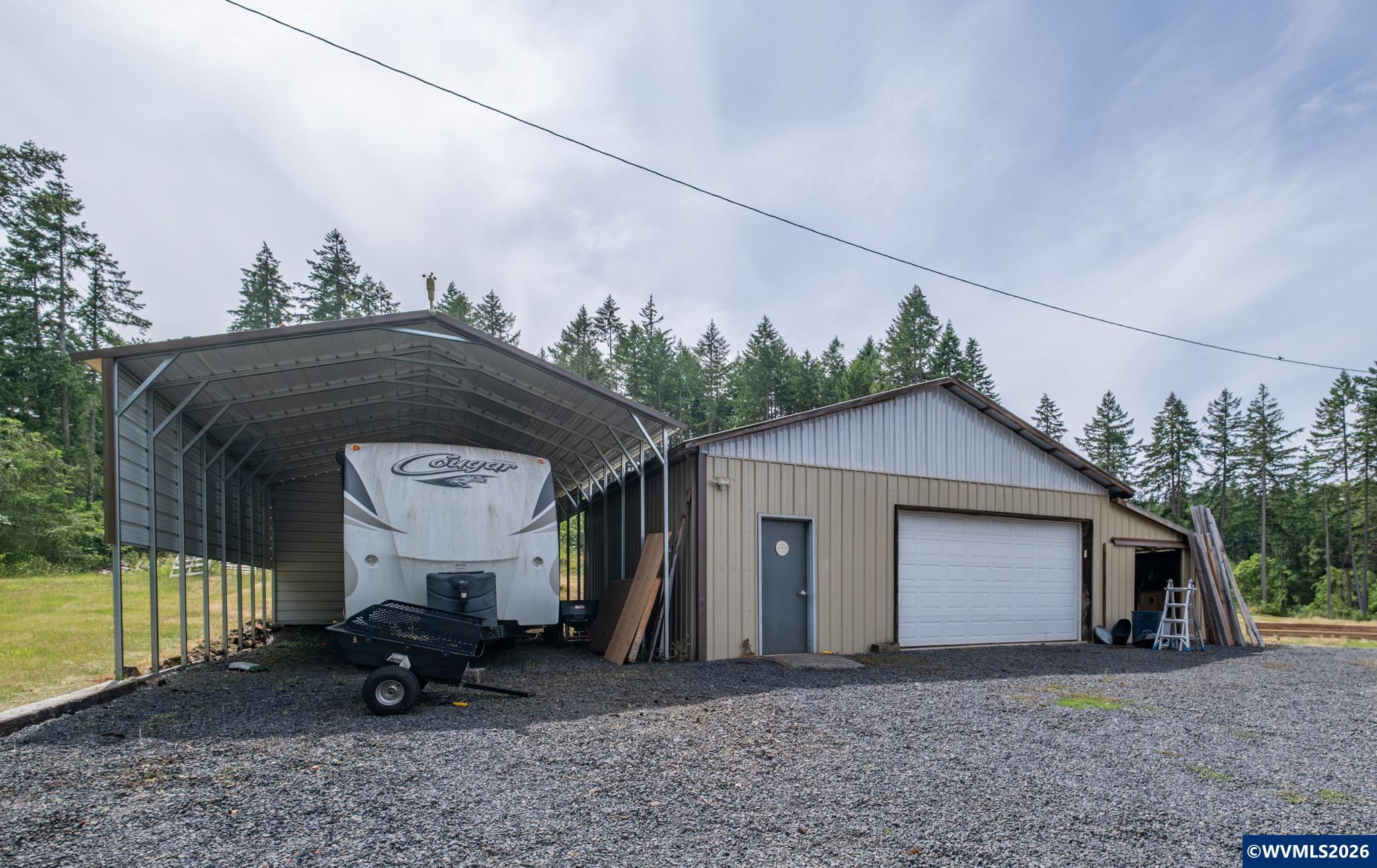 38785 Mountain Home Dr