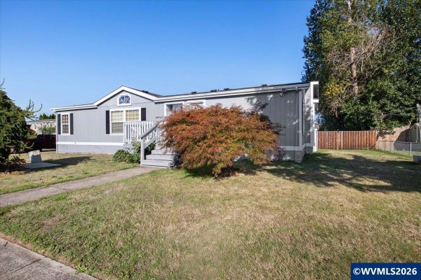 786 HOFFMAN RD NE, SALEM, OR 97301 - Image 5f1453ab37da1171ffccba893eaed8bc/120108481