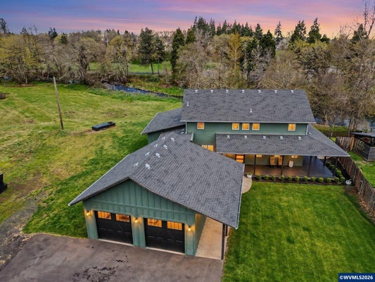 515 SW LEVENS ST, DALLAS, OR 97338 - Image 5f2ea62ce096a6ec64b6d9e3e5676f2d/2760282288