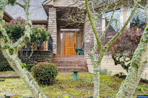 Featured picture for the property 812246