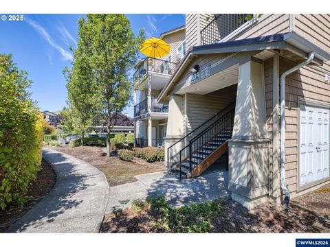 10834 NE Holly St Hillsboro OR 97006