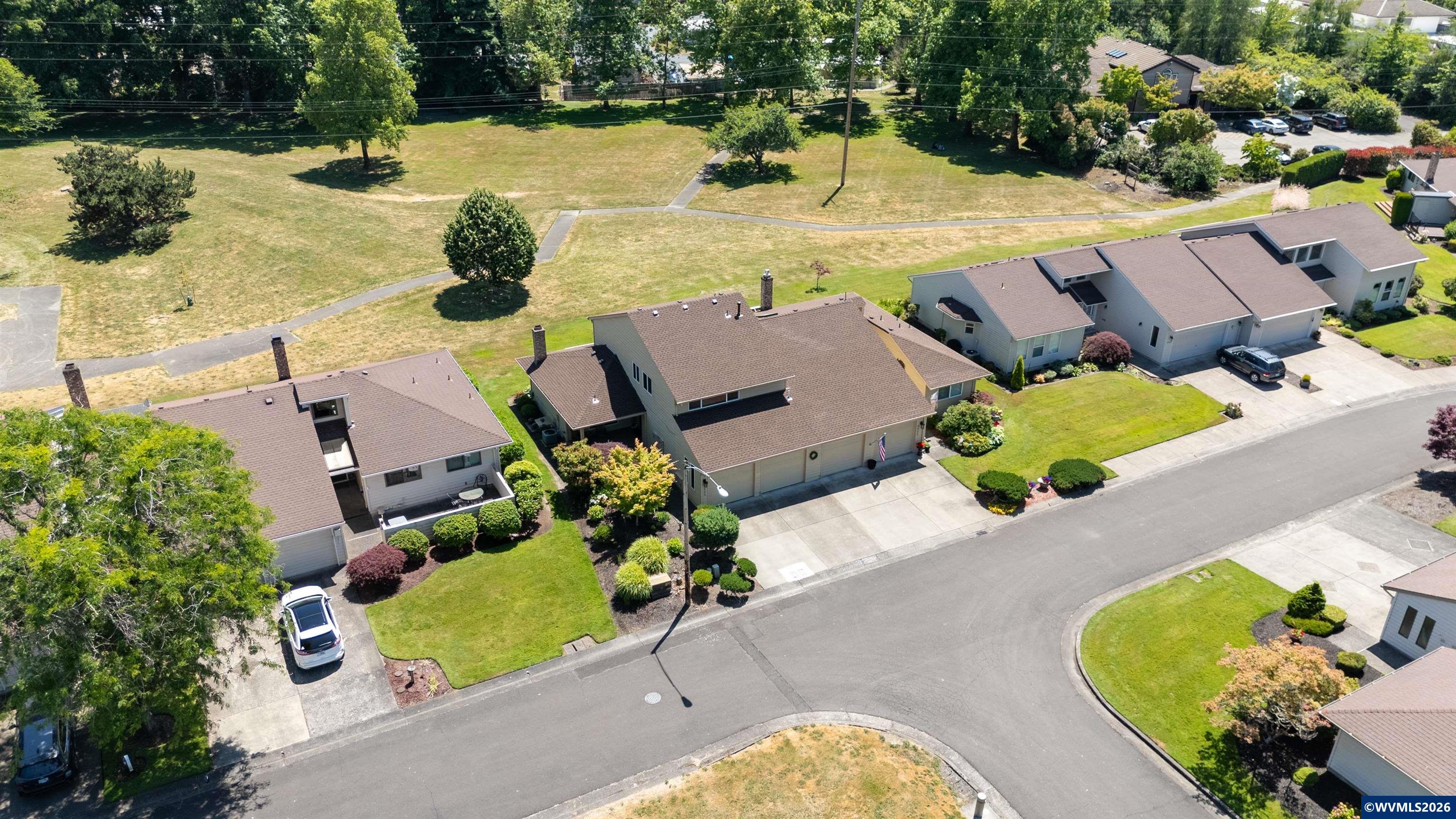 2935 Cedarwood Ct SE