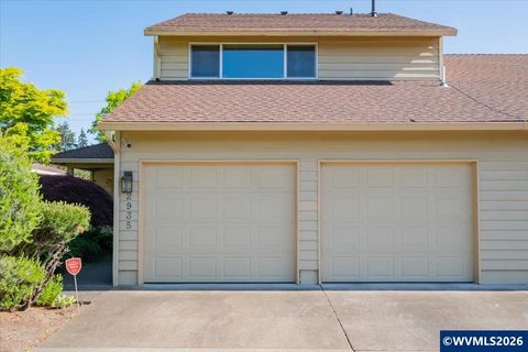 2935 Cedarwood Ct SE Albany OR 97322