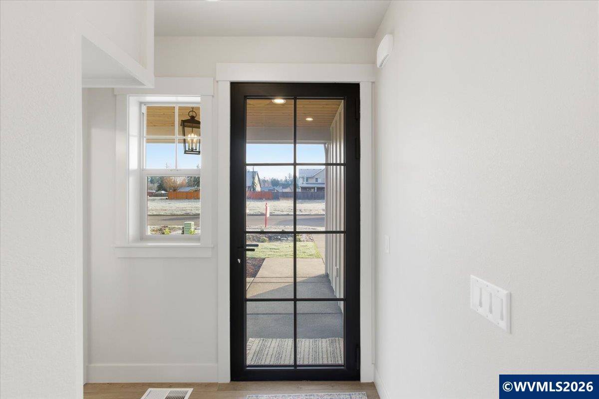 (lot 37) 2135 Pheasant Av