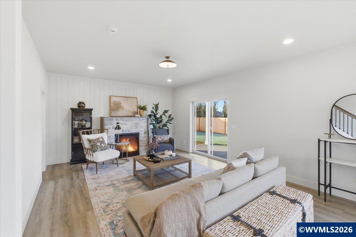 (lot 37) 2135 Pheasant Av