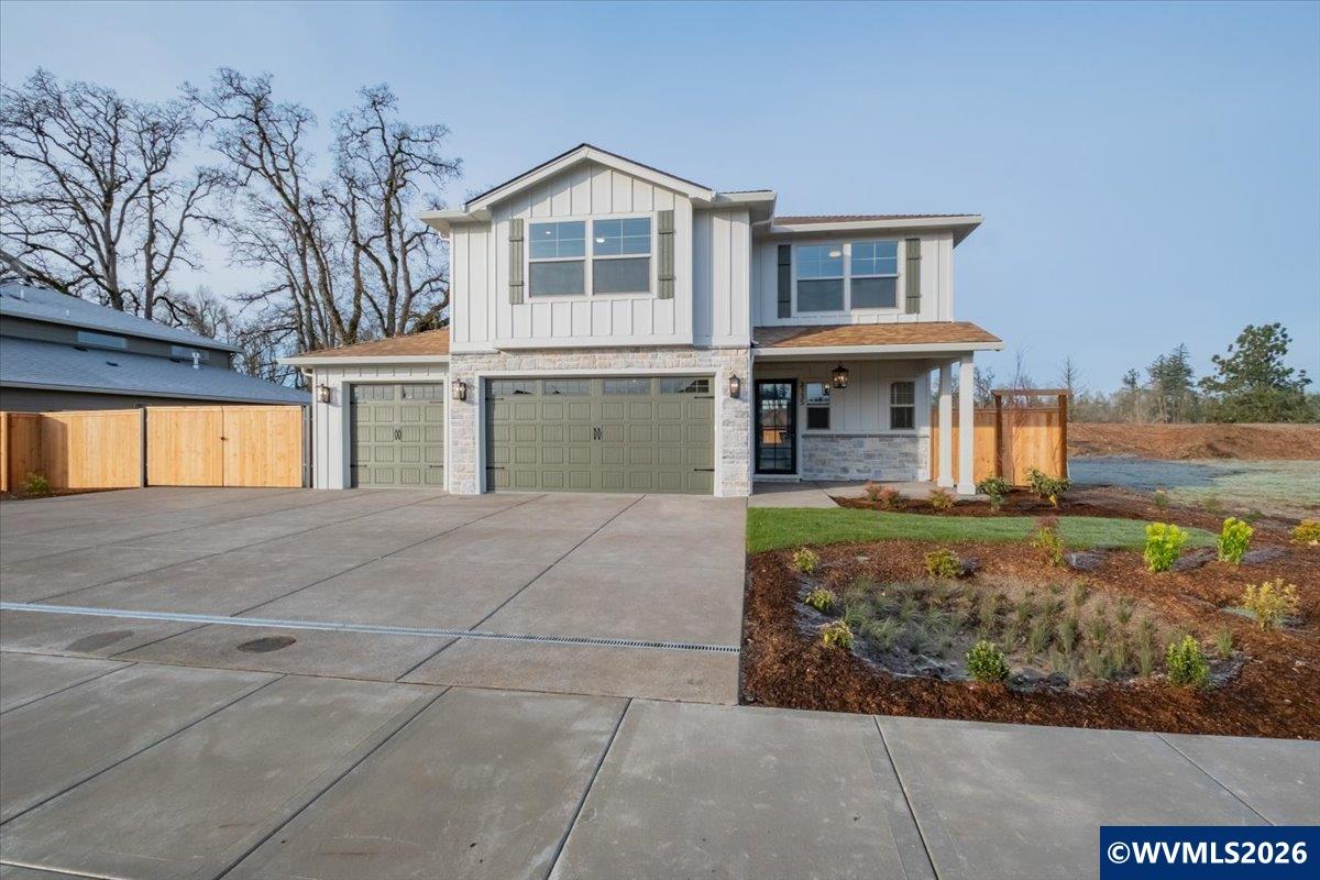 (lot 37) 2135 Pheasant Av