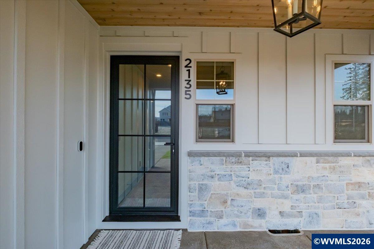 (lot 37) 2135 Pheasant Av