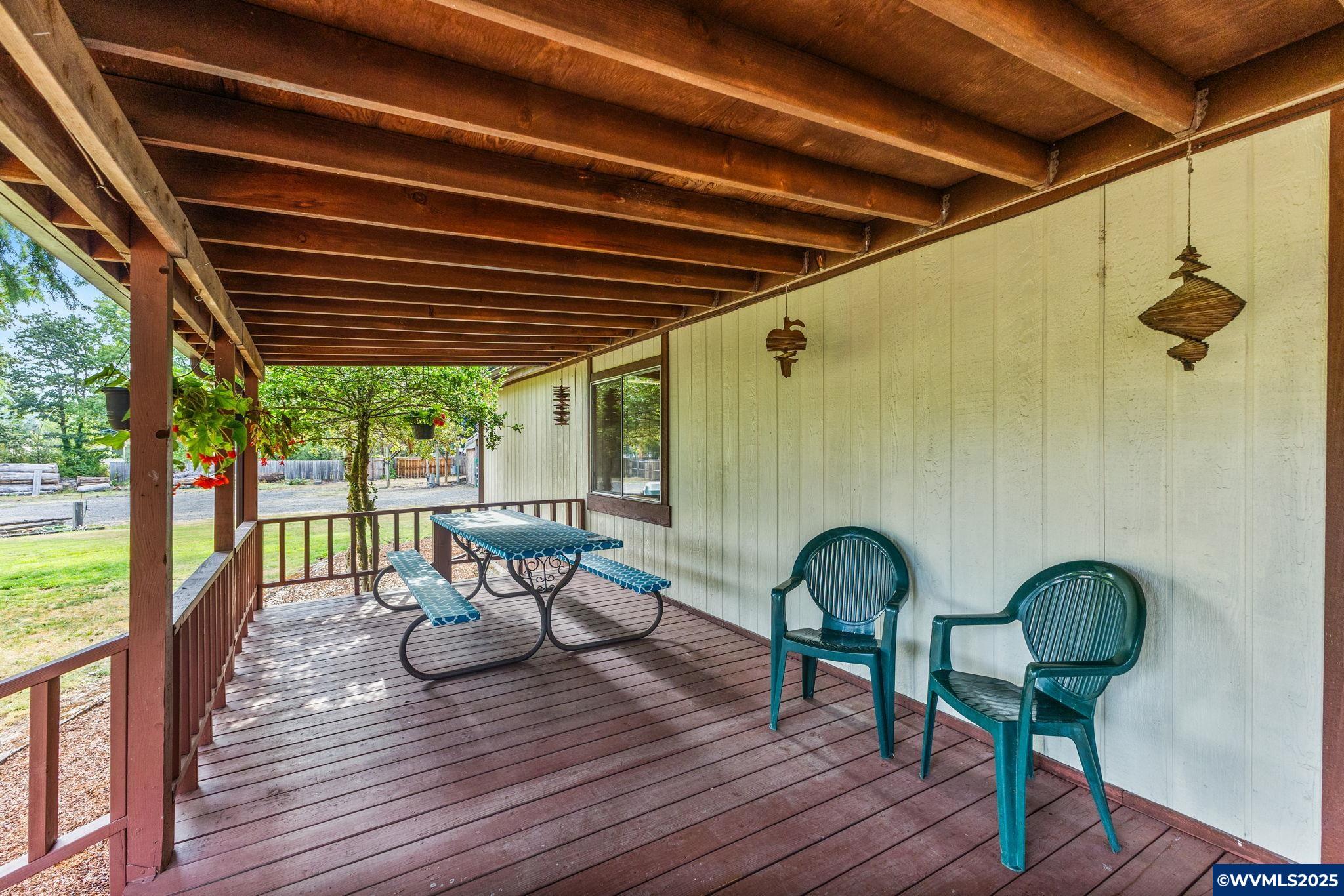 4003 Clark Mill Rd
