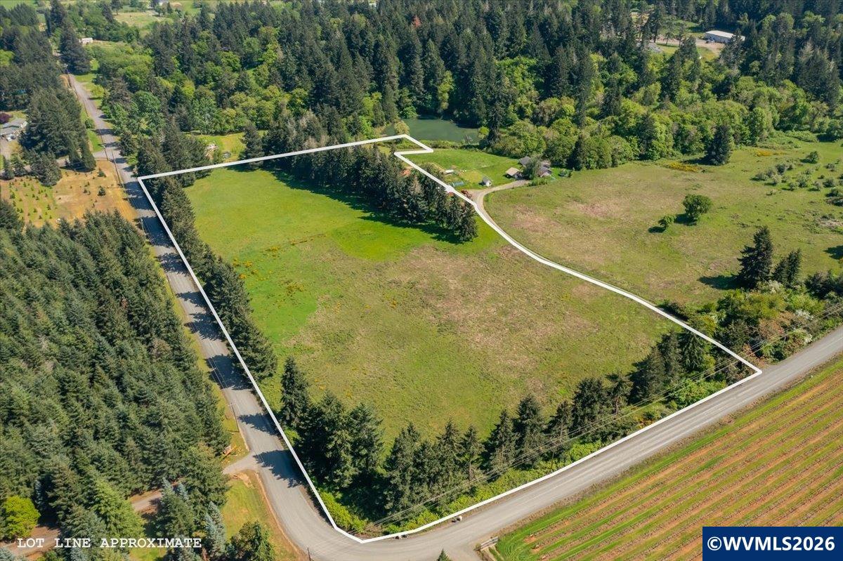 TA 201552 Orchard Tract Rd
